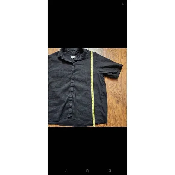 Gianni Bini Blouse - Picture 6 of 6